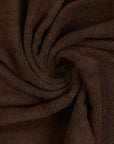 Highly Absorbent Towels for Bathroom - From Where - 