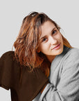 Highly Absorbent Towels for Bathroom - From Where - 