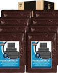 Highly Absorbent Towels for Bathroom - From Where - 