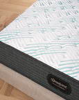 Beautyrest PressureSmart | Firm, Medium, Plush, Pillow Top
