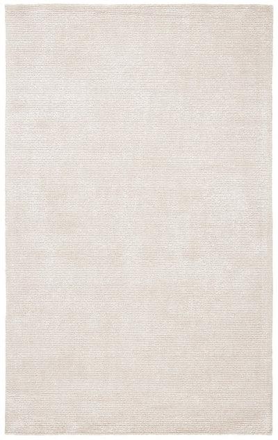 Himalaya Luxe Hues Rug