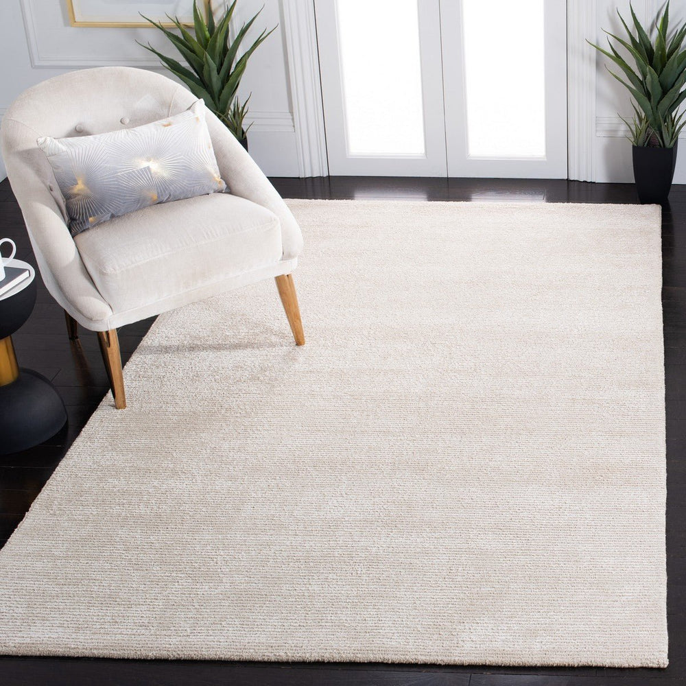 Himalaya Luxe Hues Rug - From Where Finds - 
