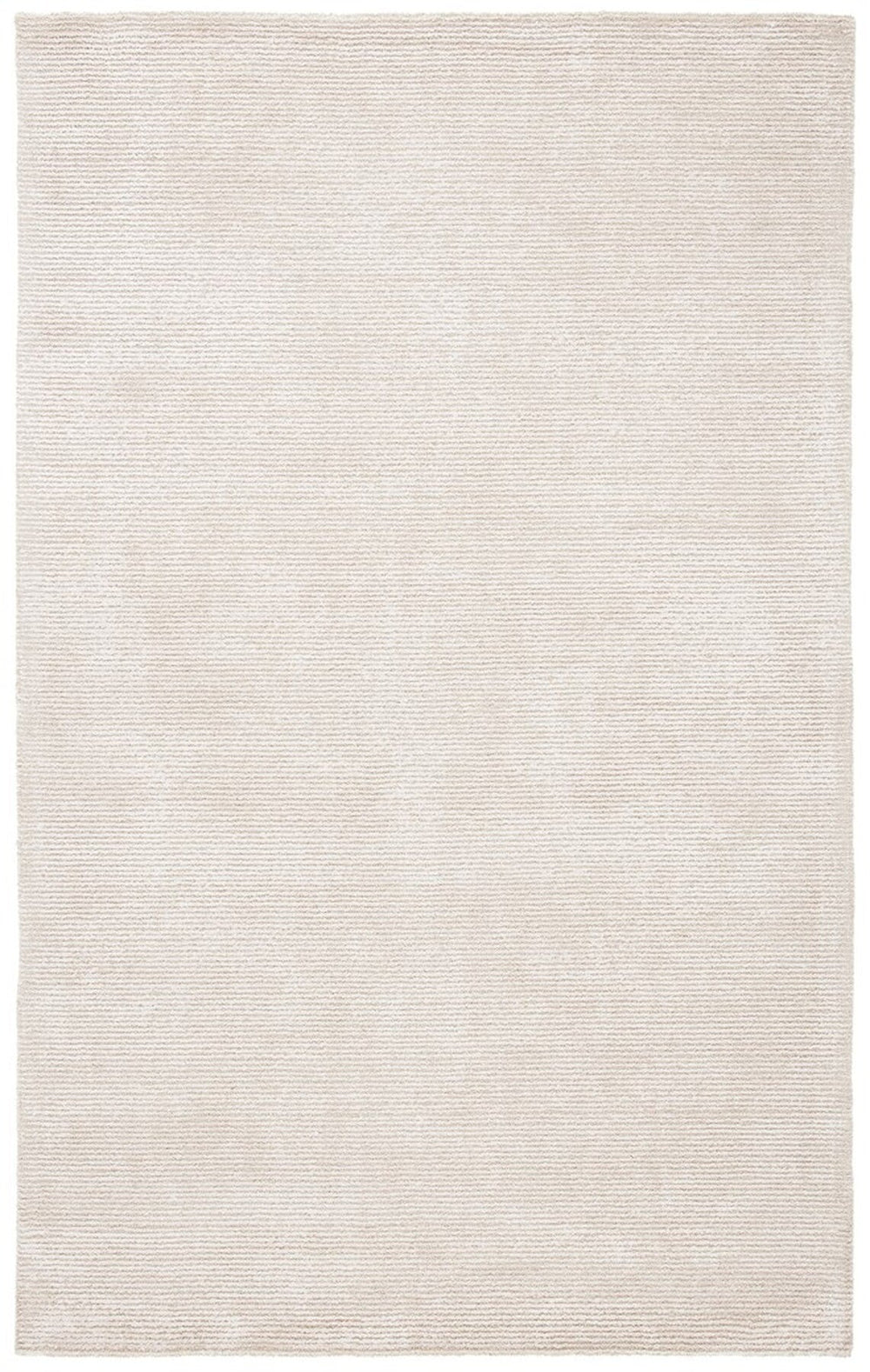 Himalaya Luxe Hues Rug - From Where Finds - 