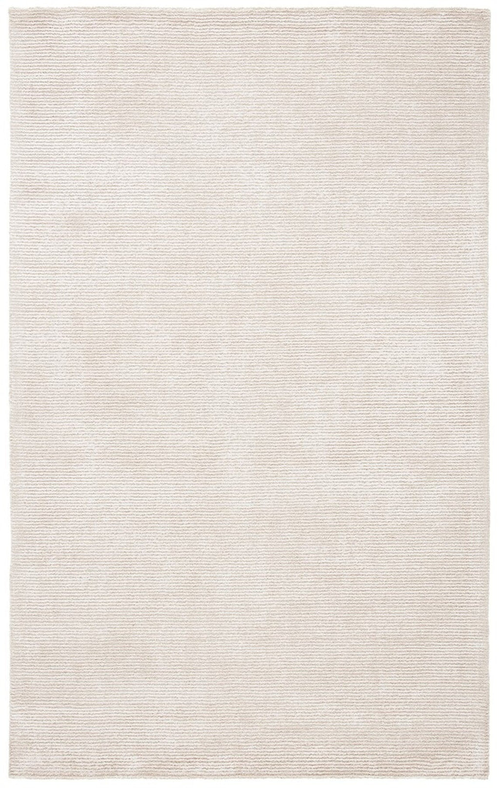 Himalaya Luxe Hues Rug | From Where