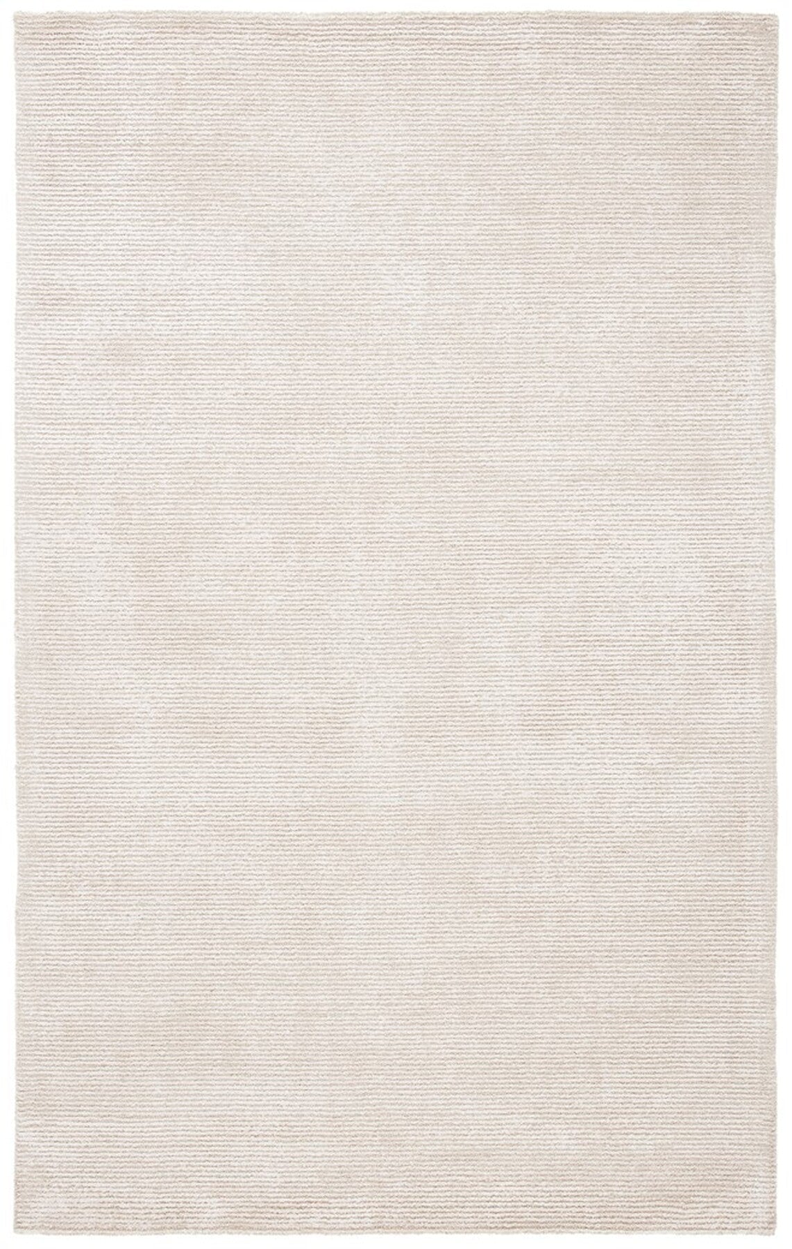 Himalaya Luxe Hues Rug - From Where Finds - 