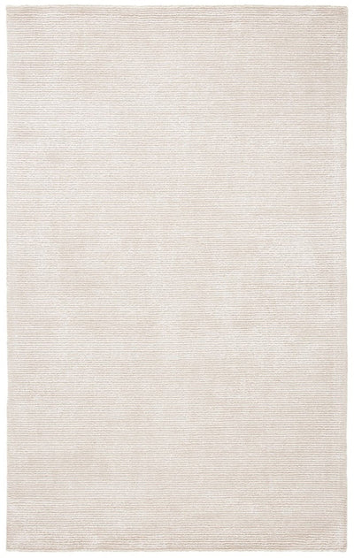 Himalaya Luxe Hues Rug