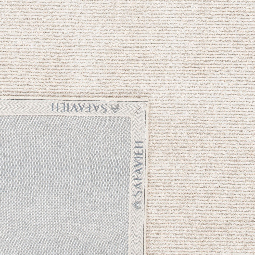 Himalaya Luxe Hues Rug - From Where Finds - 