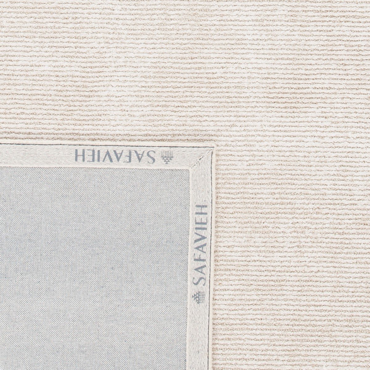 Himalaya Luxe Hues Rug - From Where Finds - 