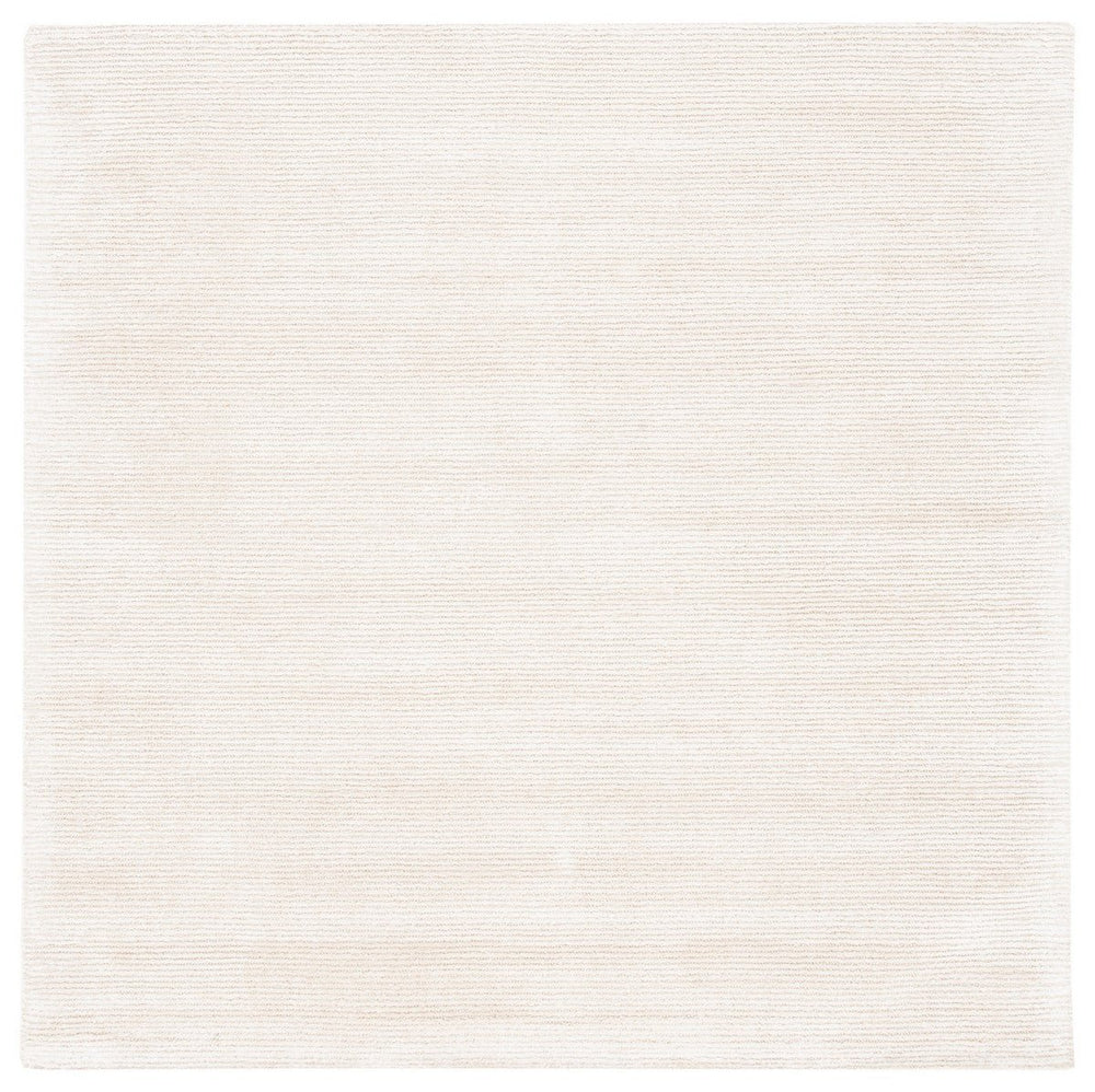 Himalaya Luxe Hues Rug - From Where Finds - 