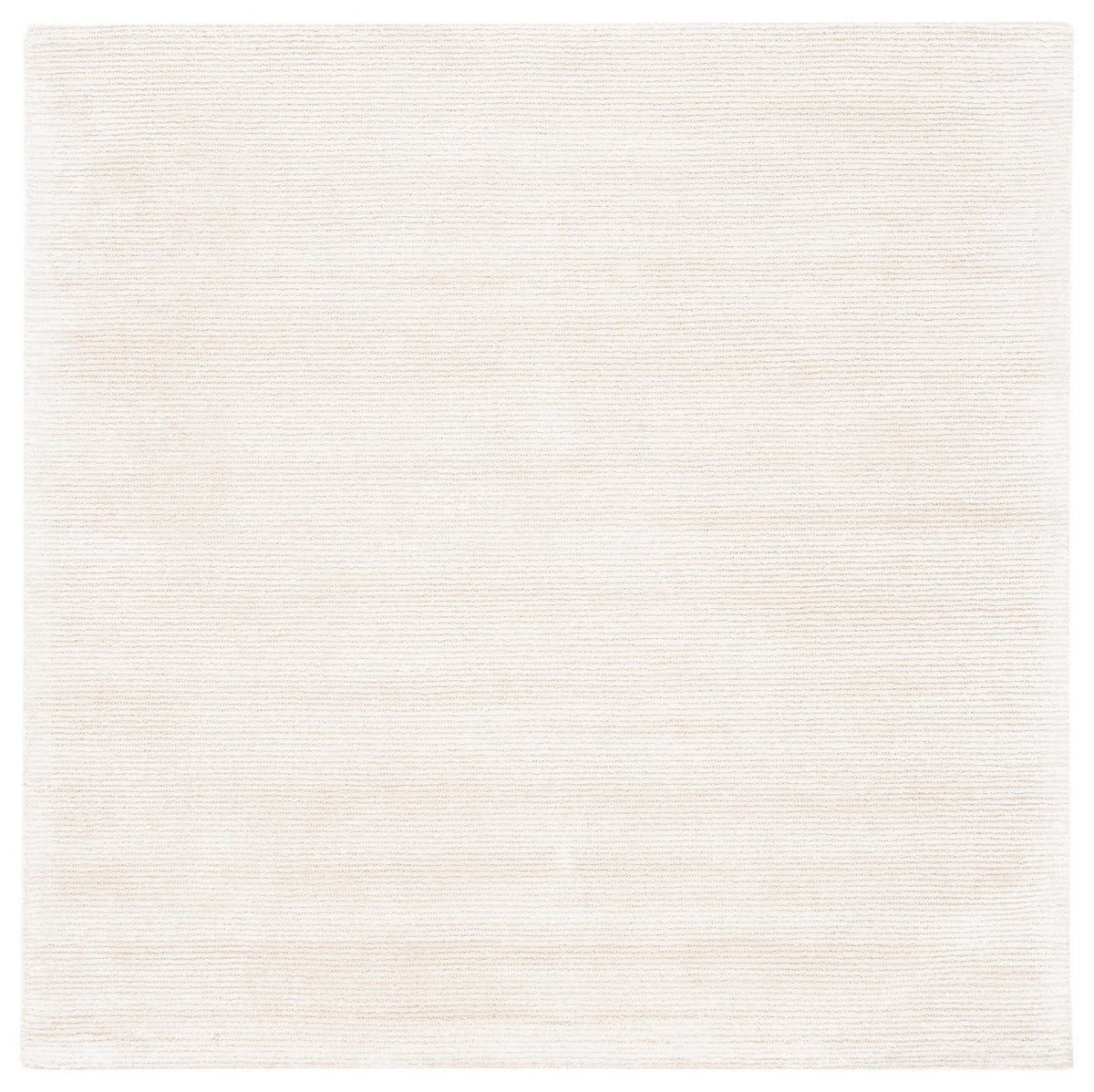 Himalaya Luxe Hues Rug - From Where Finds - 