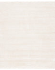 Himalaya Luxe Hues Rug - From Where Finds - 