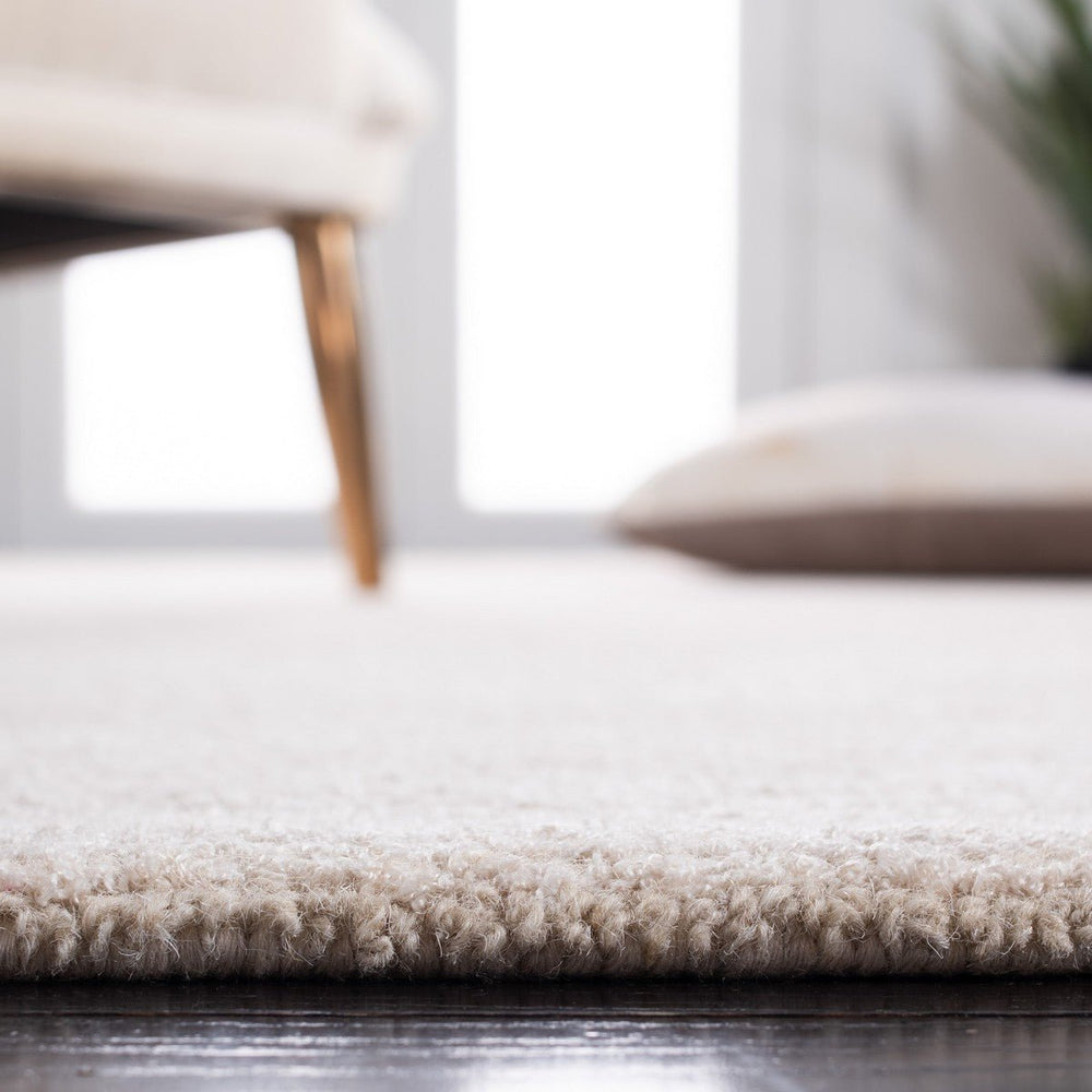 Himalaya Luxe Hues Rug - From Where Finds - 