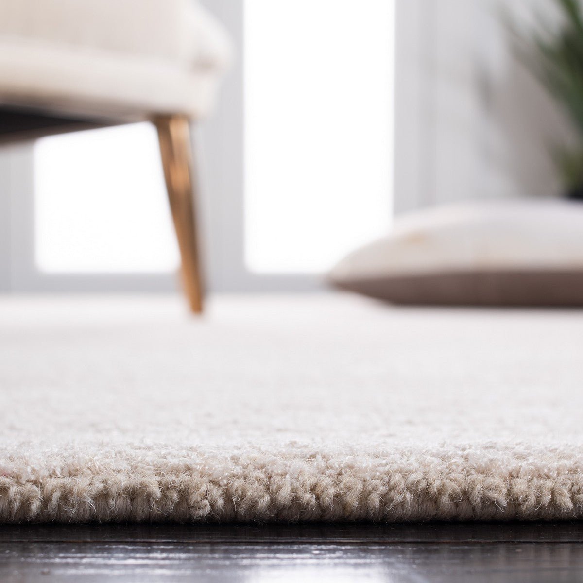 Himalaya Luxe Hues Rug - From Where Finds - 