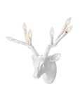 Hinkley Stag Large Six Light Sconce - From Where - 