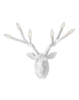 Hinkley Stag Large Six Light Sconce - From Where - 