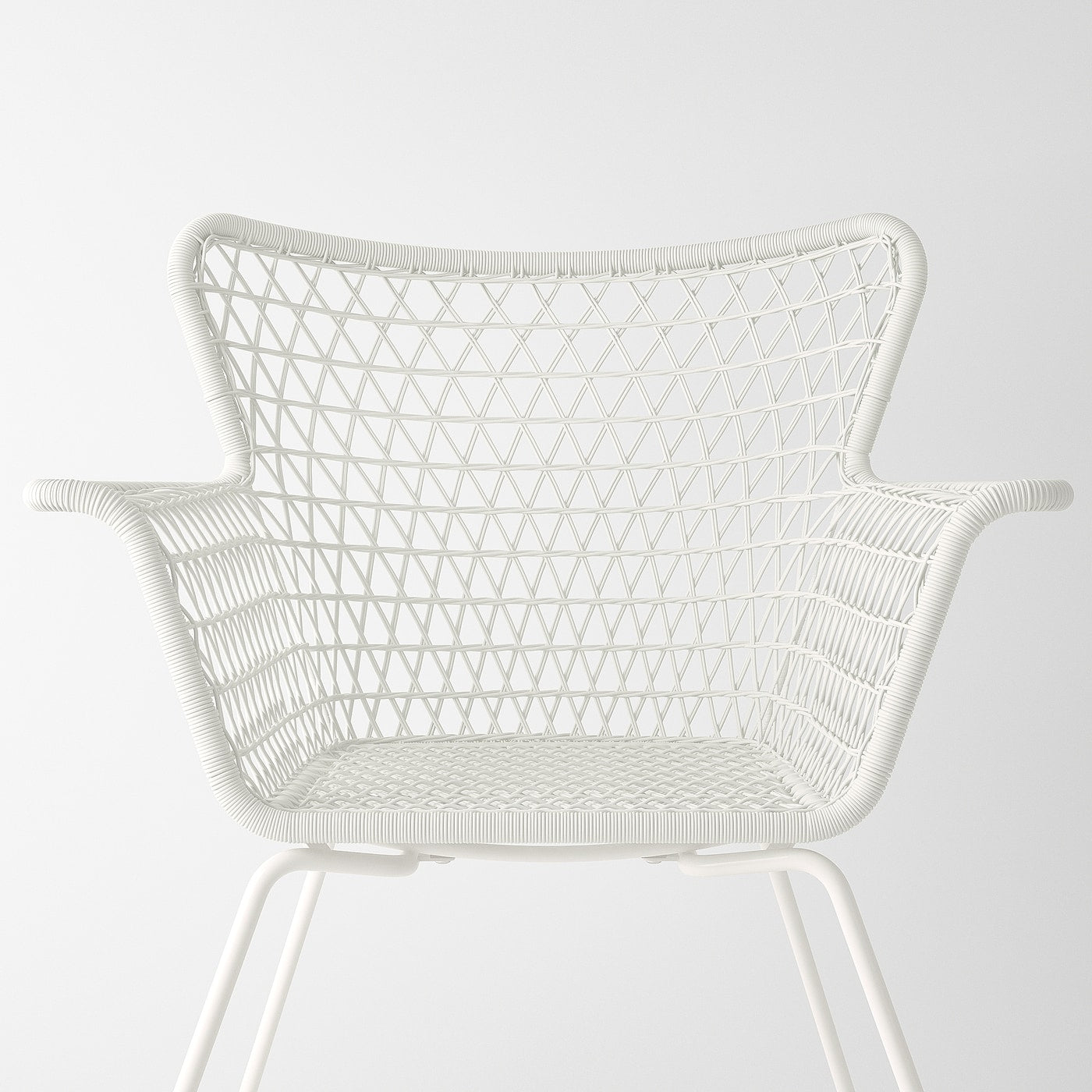 HÖGSTEN Armchair - From Where - 
