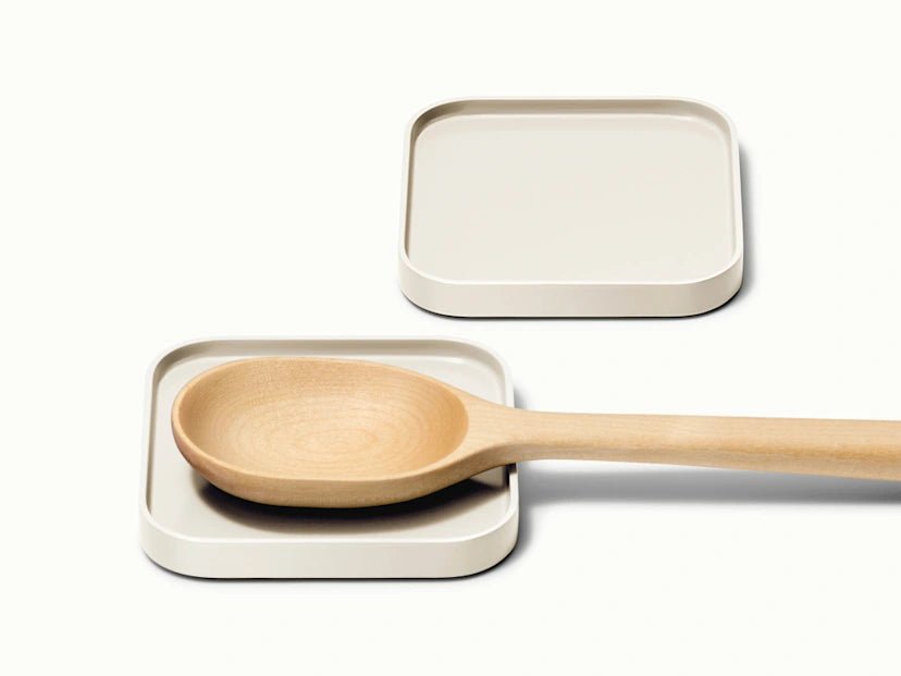 Home Chef Bundle - From Where Finds - 