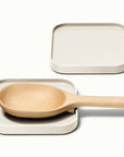 Home Chef Bundle - From Where Finds - 