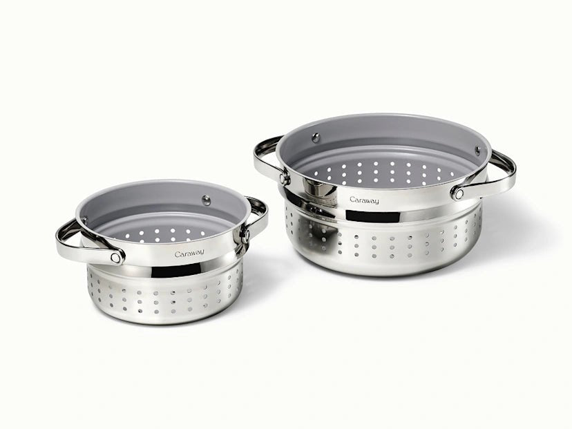 Home Chef Bundle - From Where Finds - 