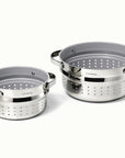 Home Chef Bundle - From Where Finds - 