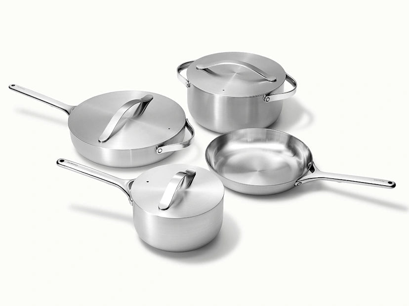Home Chef Bundle - From Where Finds - 