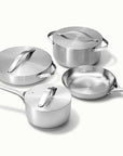 Home Chef Bundle - From Where Finds - 