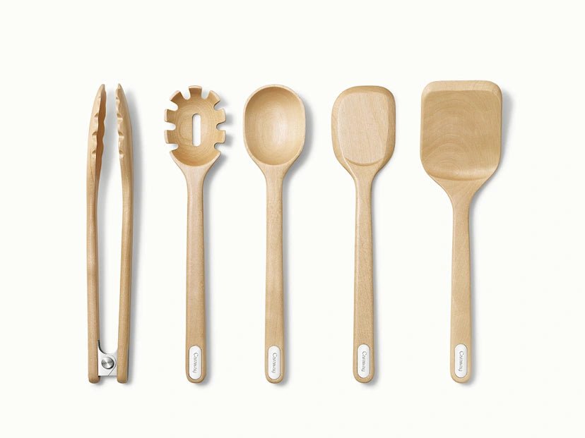 Home Chef Bundle - From Where Finds - 