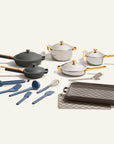 Home Chef Set - From Where - 