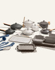 Home Chef Set - From Where - 