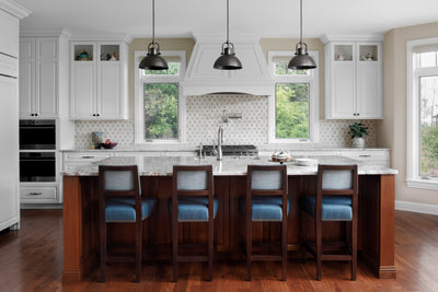Design Image