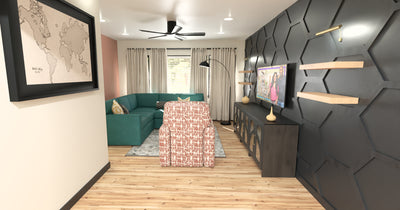 Design Image