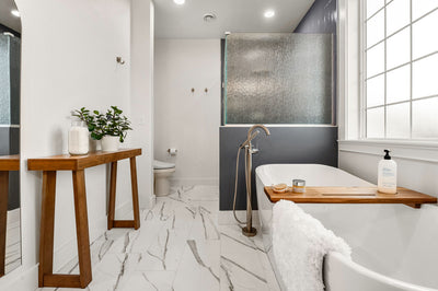 Design Image