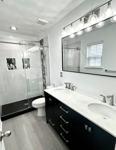 Design Image
