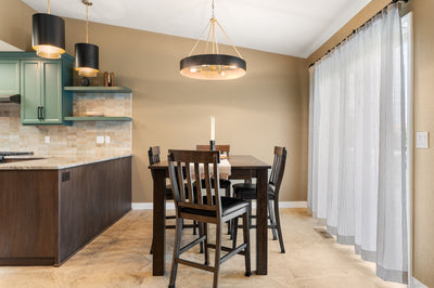 Design Image