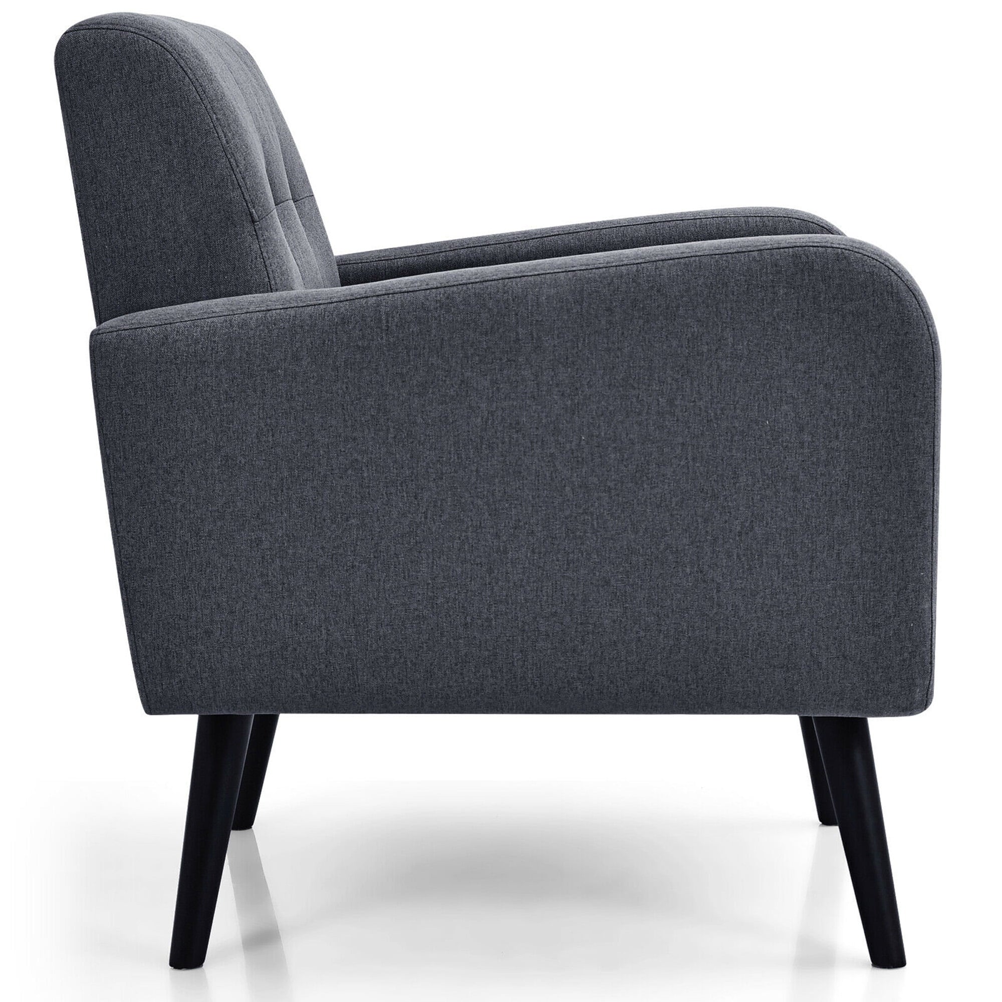 Home Office Accent Armchair - From Where - 