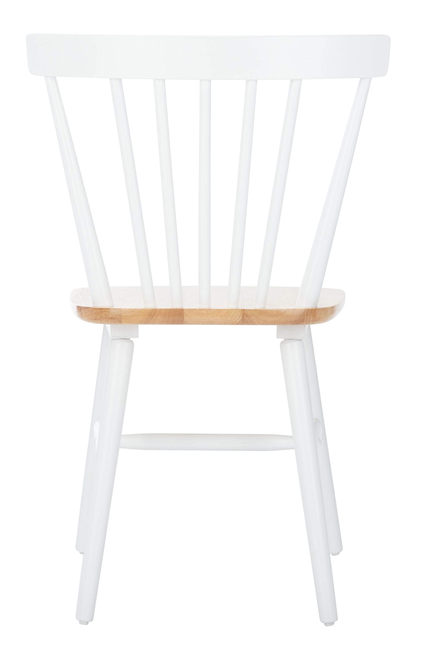 Winona Spindle Back Dining Chair (Set of 2) | From Where