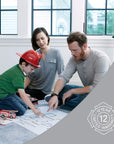 Home2Pro Fire Extinguisher - From Where Finds - 