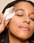 Honest Beauty Facial Wipes - From Where - 