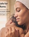 Honest Beauty Facial Wipes - From Where - 