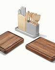 Hosting Prep Bundle - From Where Finds - 