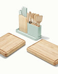 Hosting Prep Bundle - From Where Finds - 