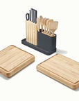 Hosting Prep Bundle - From Where Finds - 