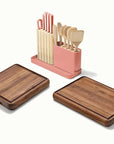 Hosting Prep Bundle - From Where Finds - 