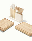 Hosting Prep Bundle - From Where Finds - 
