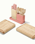 Hosting Prep Bundle - From Where Finds - 