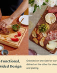 Hosting Prep Bundle - From Where Finds - 