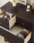 HOUSUIT 5 - Drawer Dresser - From Where - 