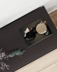HOUSUIT 5 - Drawer Dresser - From Where - 