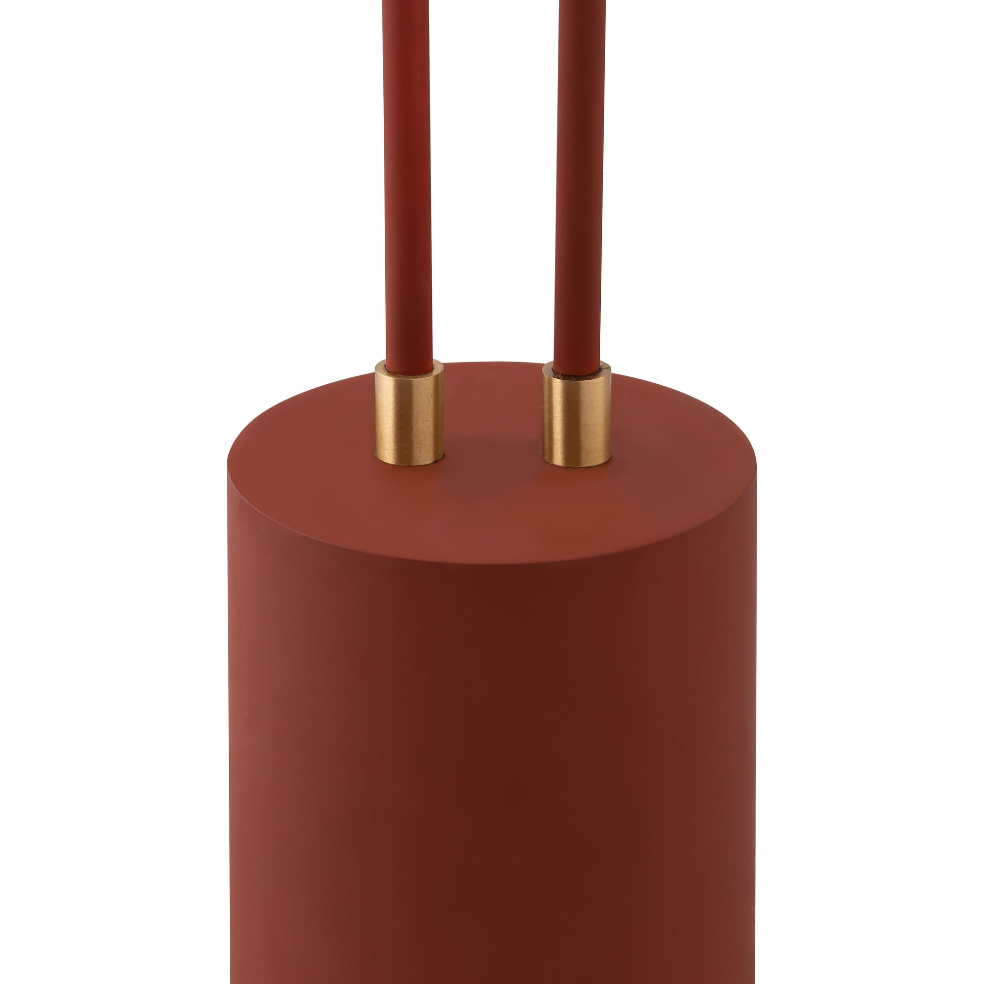 Hubli Table Lamp - From Where - 