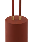 Hubli Table Lamp - From Where - 